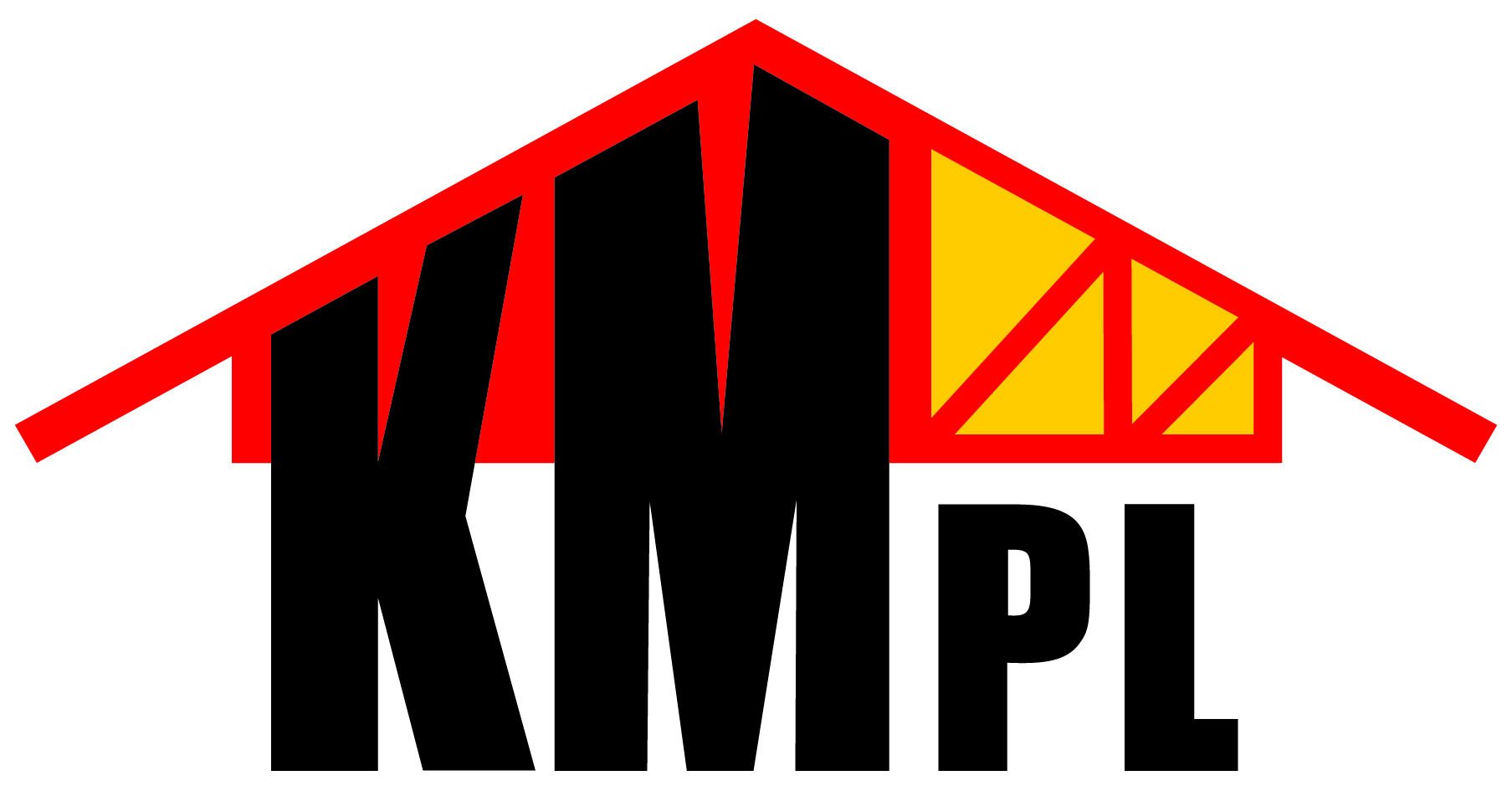 Kimberley Manufacturing Pty Ltd